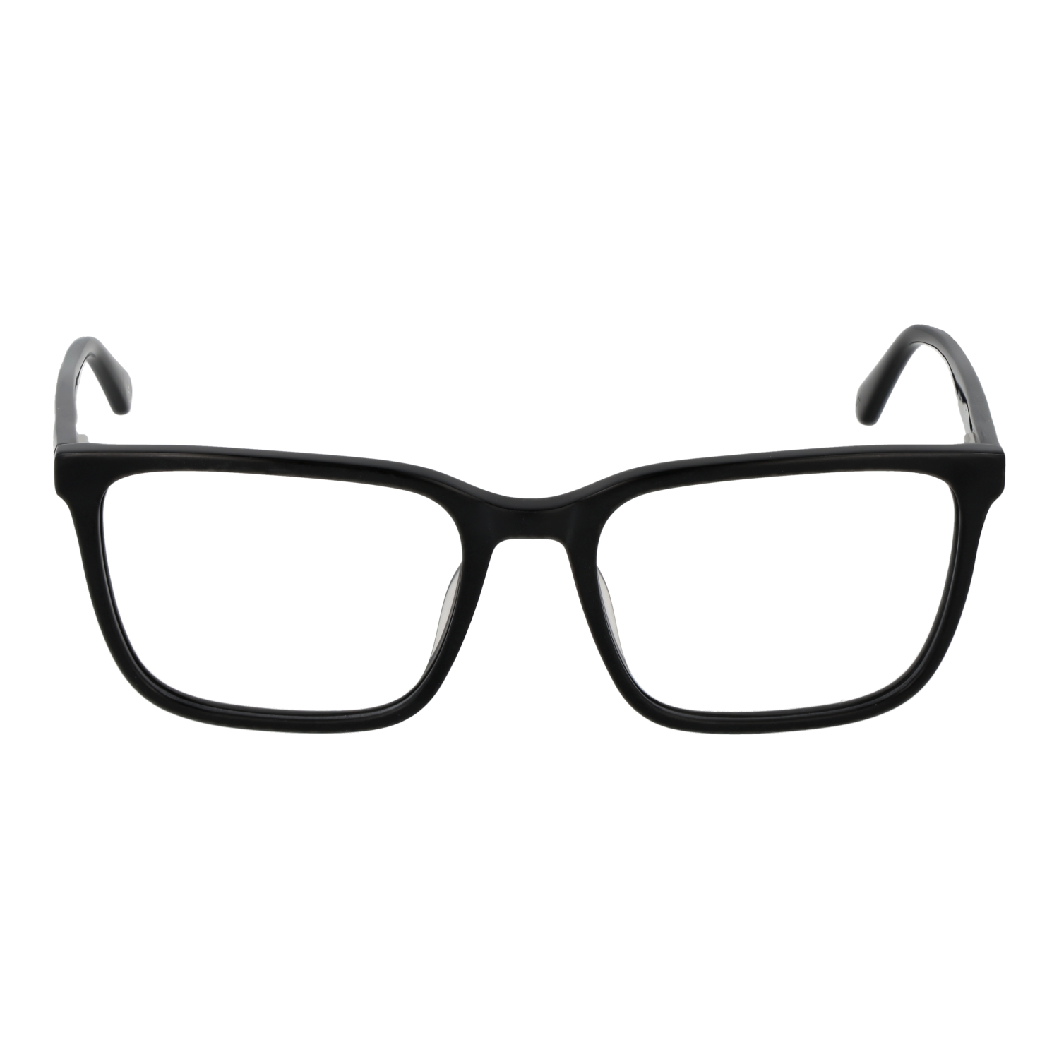 HACKETT MOD. HEK129 54002