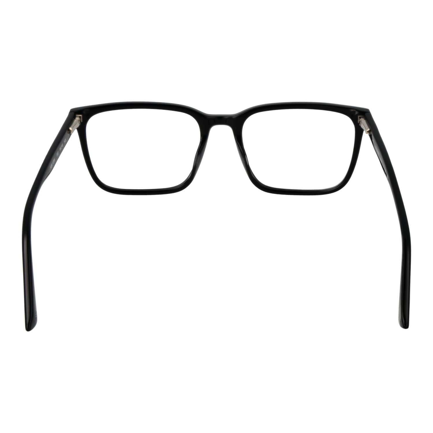 HACKETT MOD. HEK129 54002