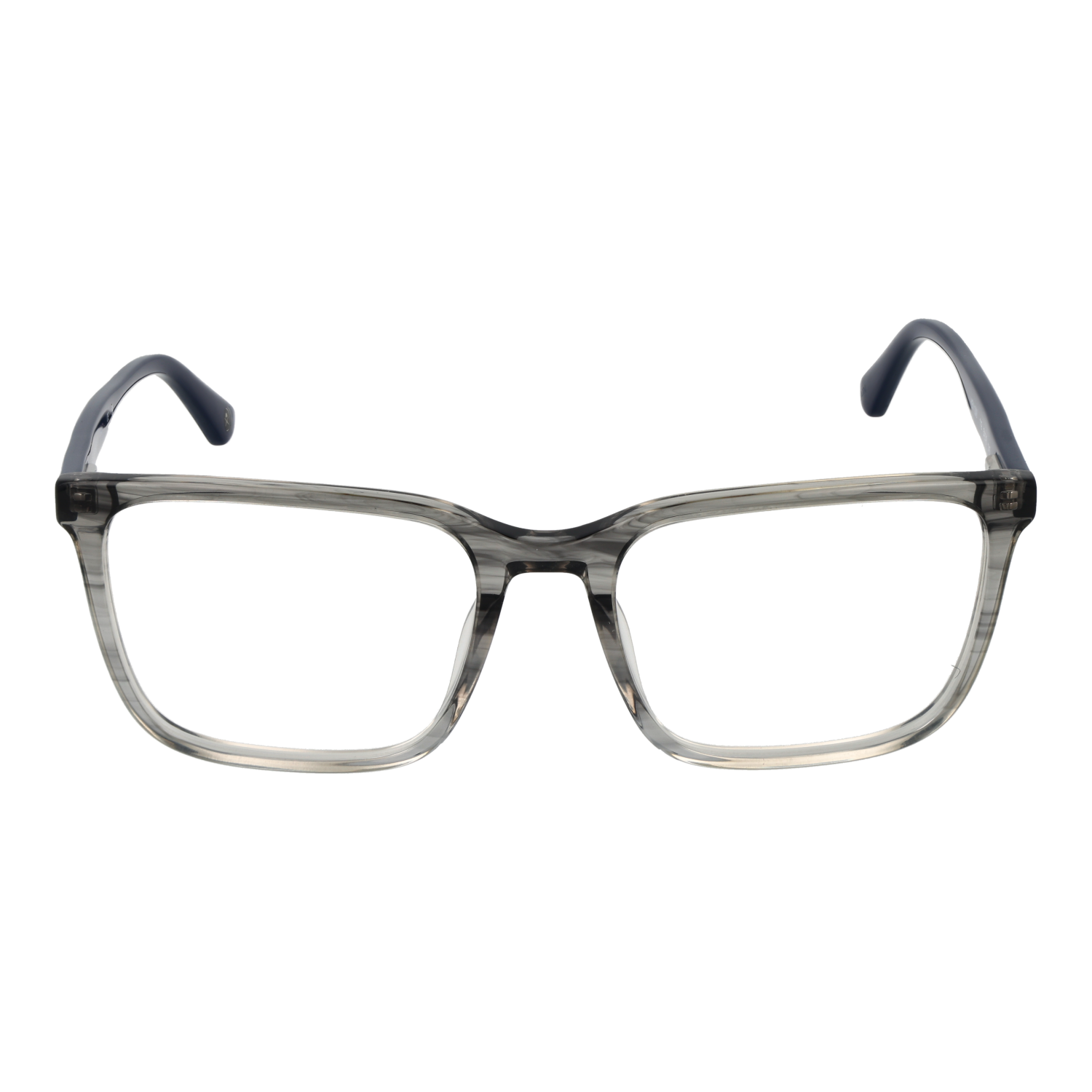 HACKETT MOD. HEK129 54119