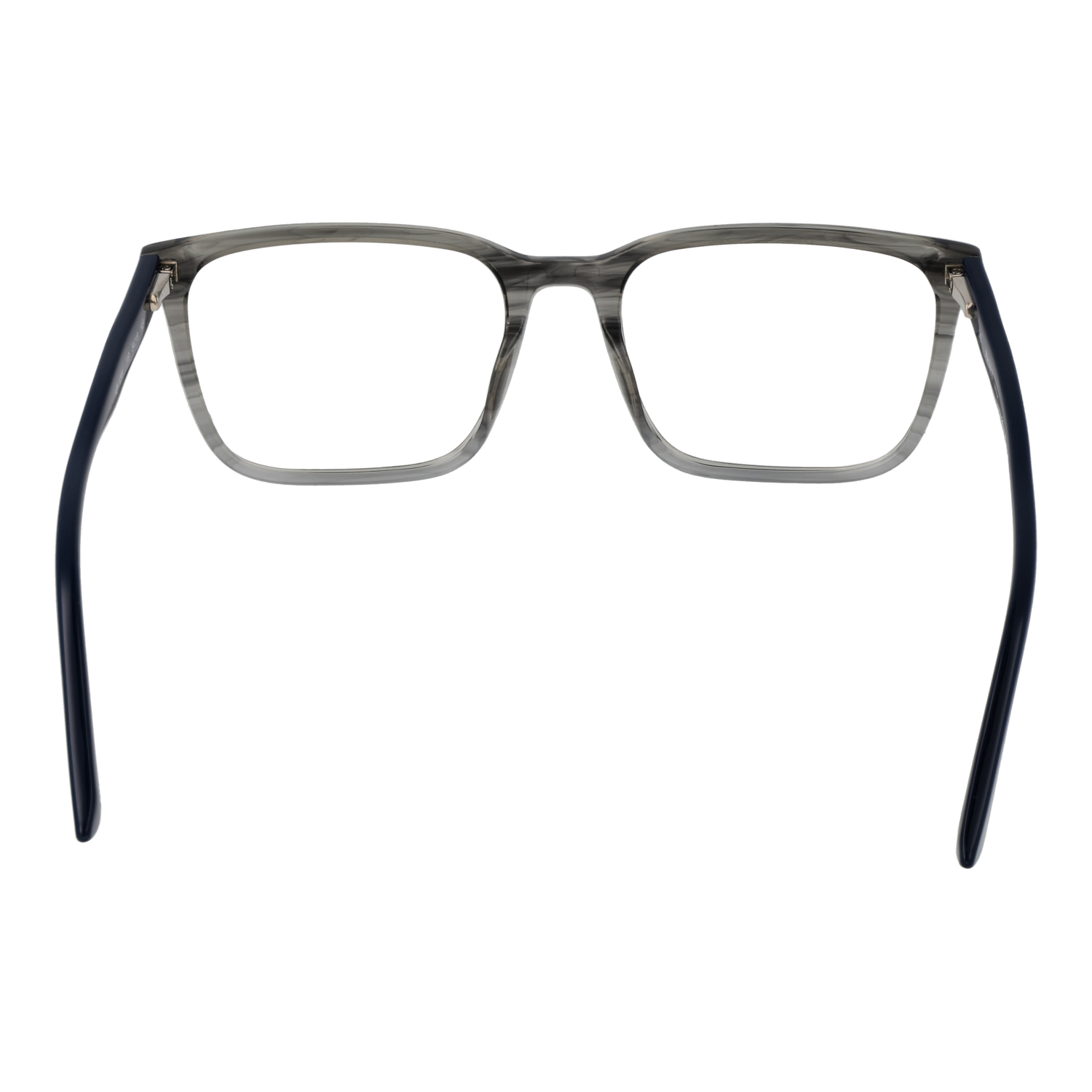 HACKETT MOD. HEK129 54119