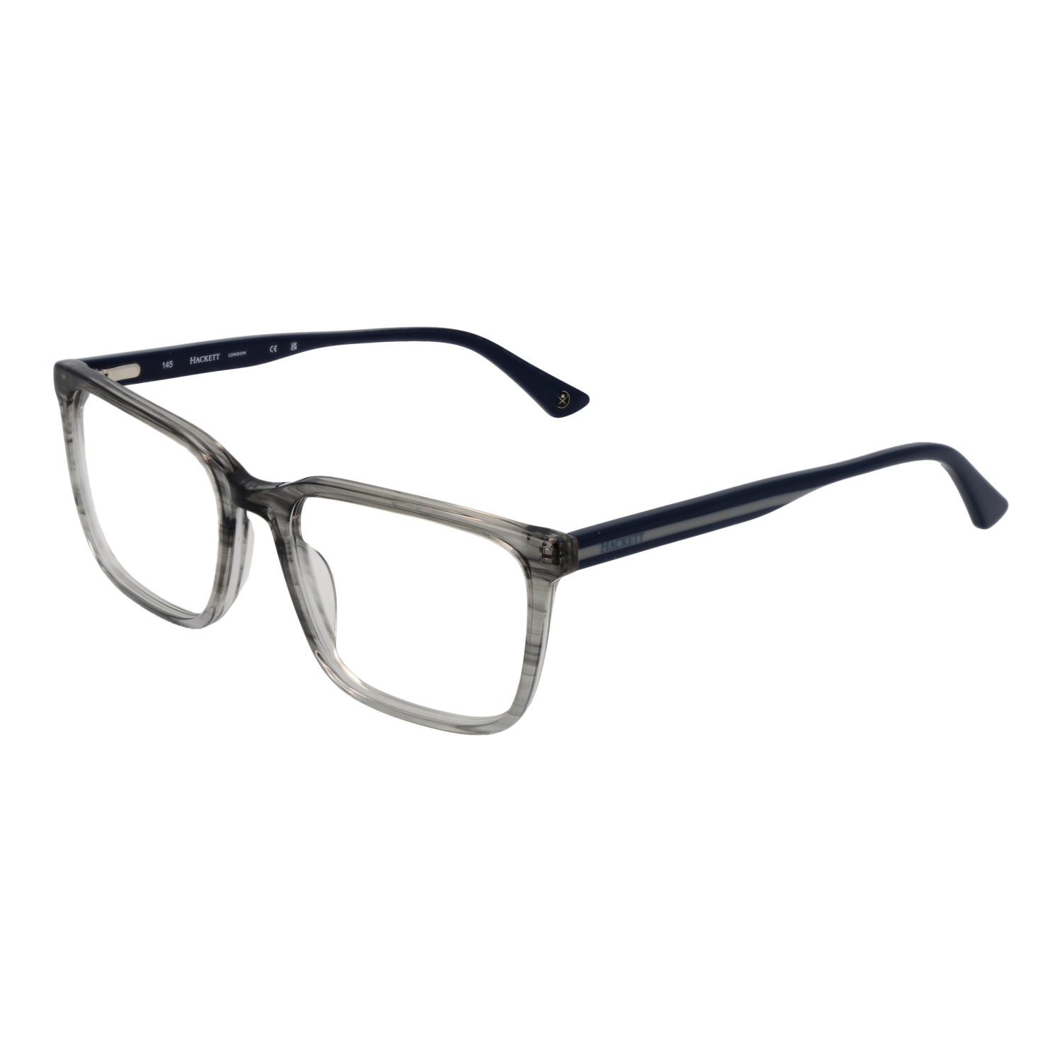 HACKETT MOD. HEK129 54119
