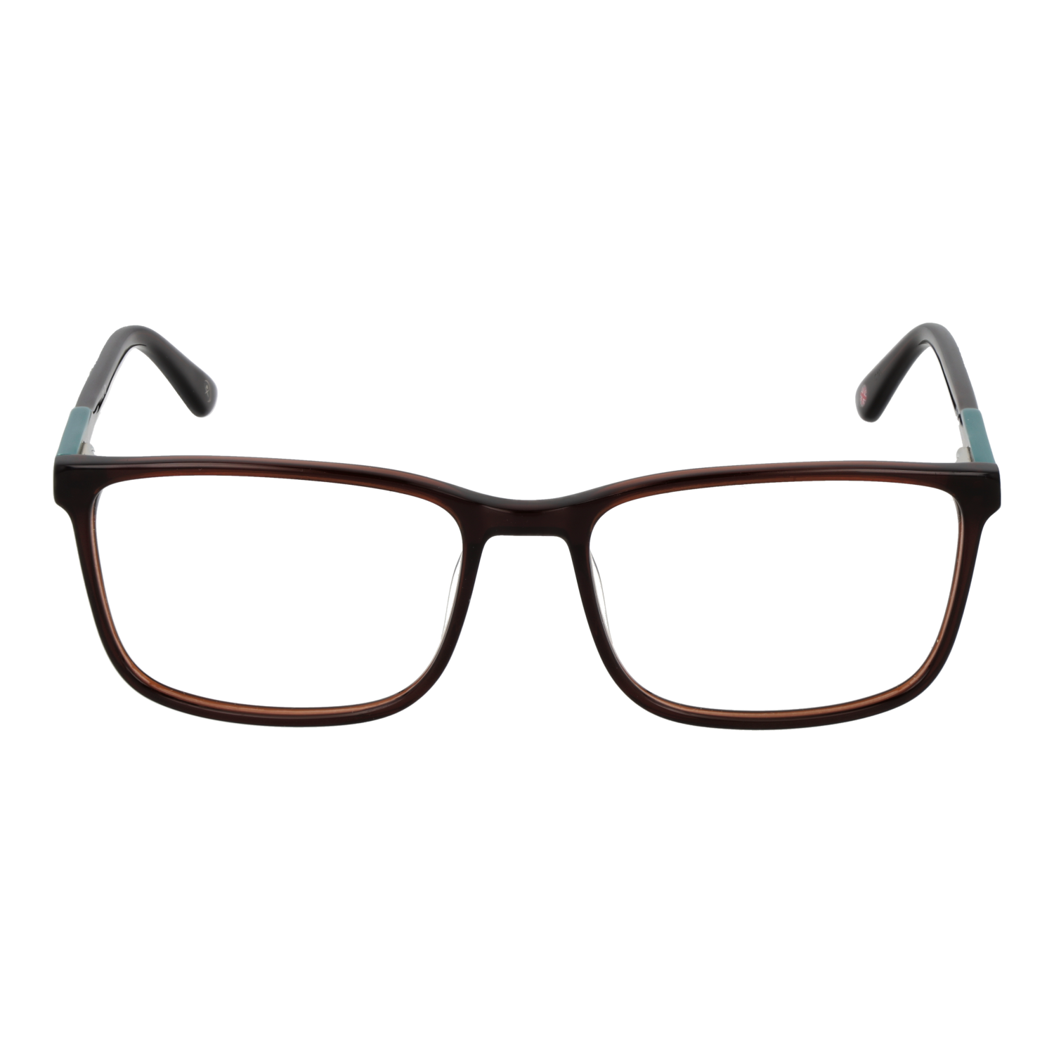 HACKETT MOD. HEK129 56147