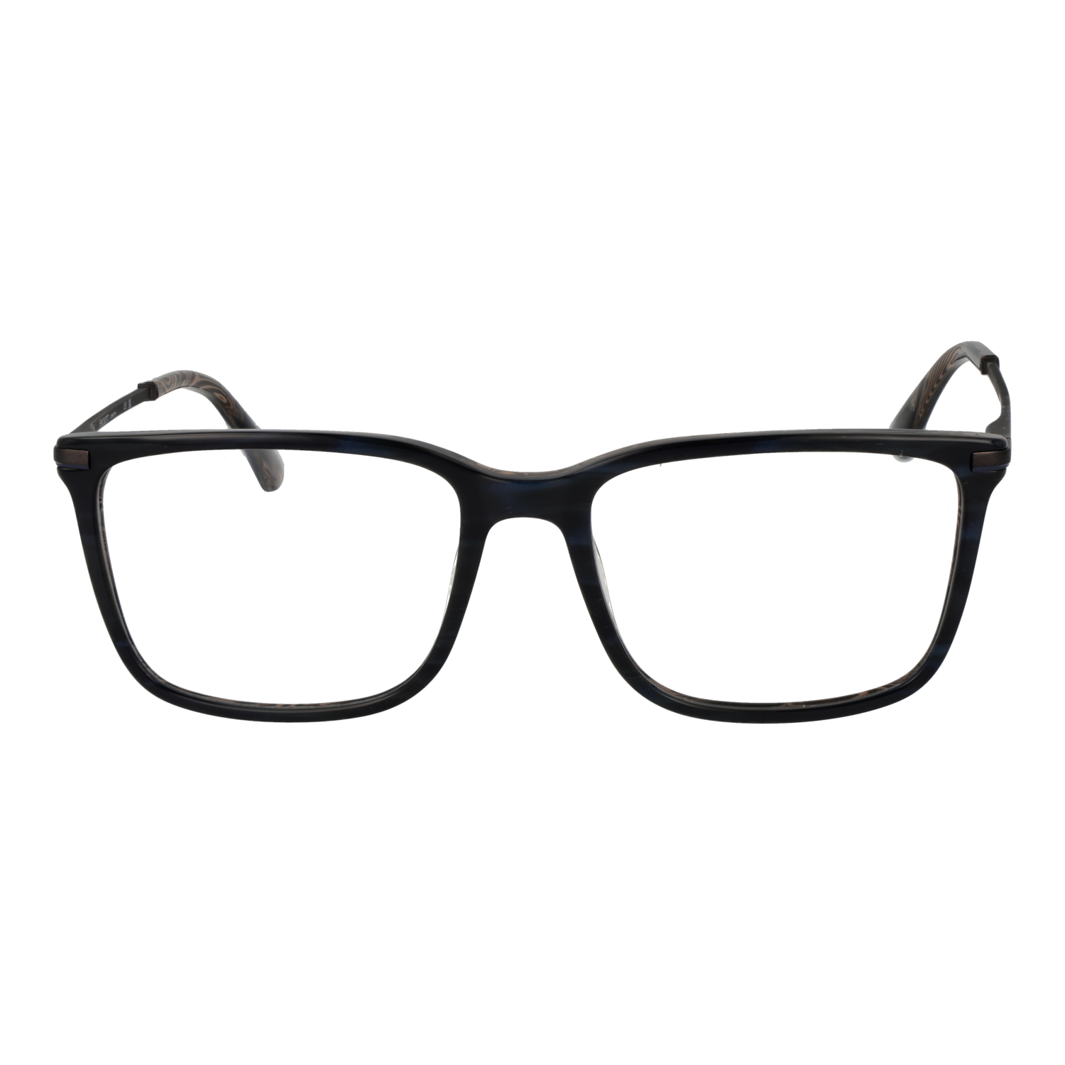HACKETT MOD. HEK129 56682