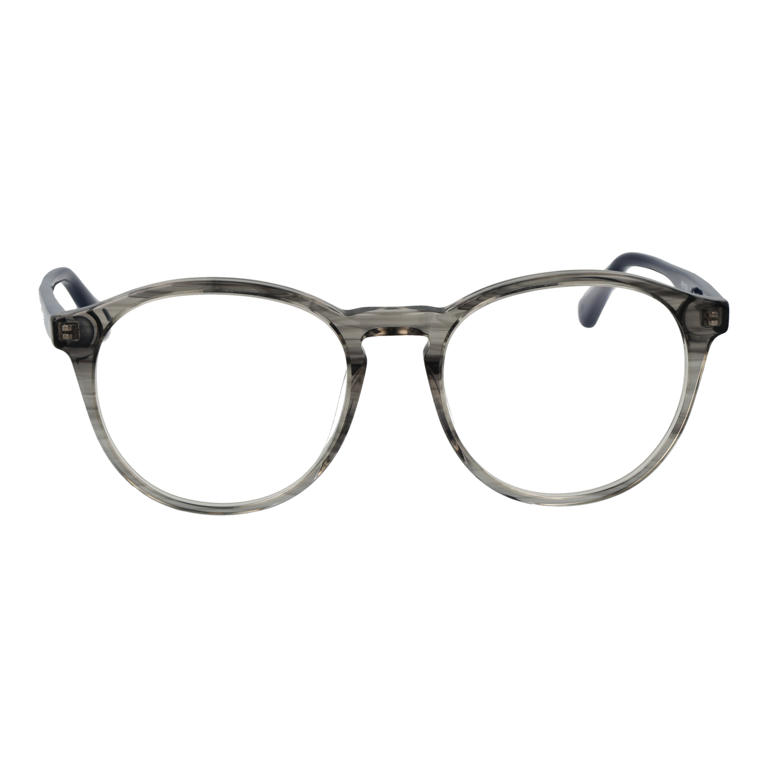 HACKETT MOD. HEK1299 50119