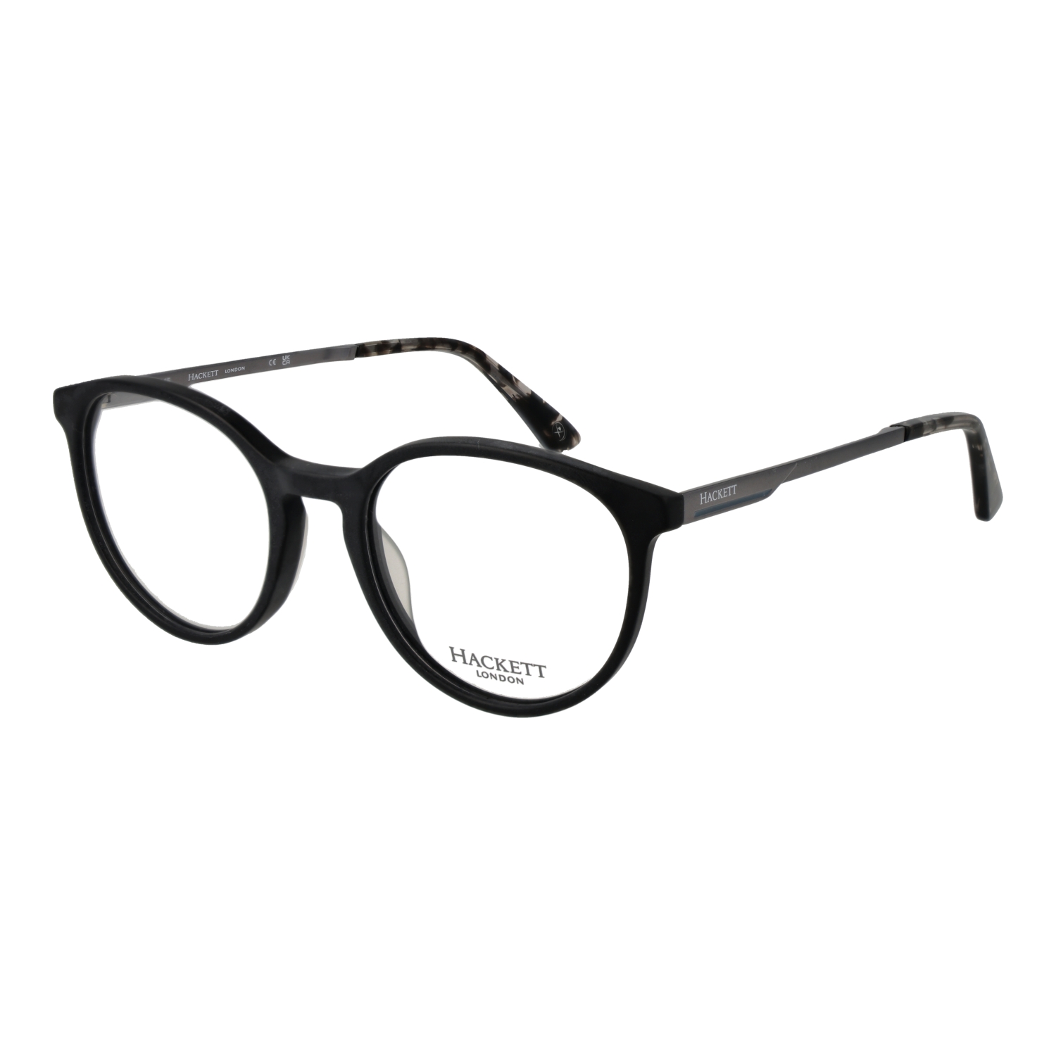 SKECHERS MOD. SE1161 46066