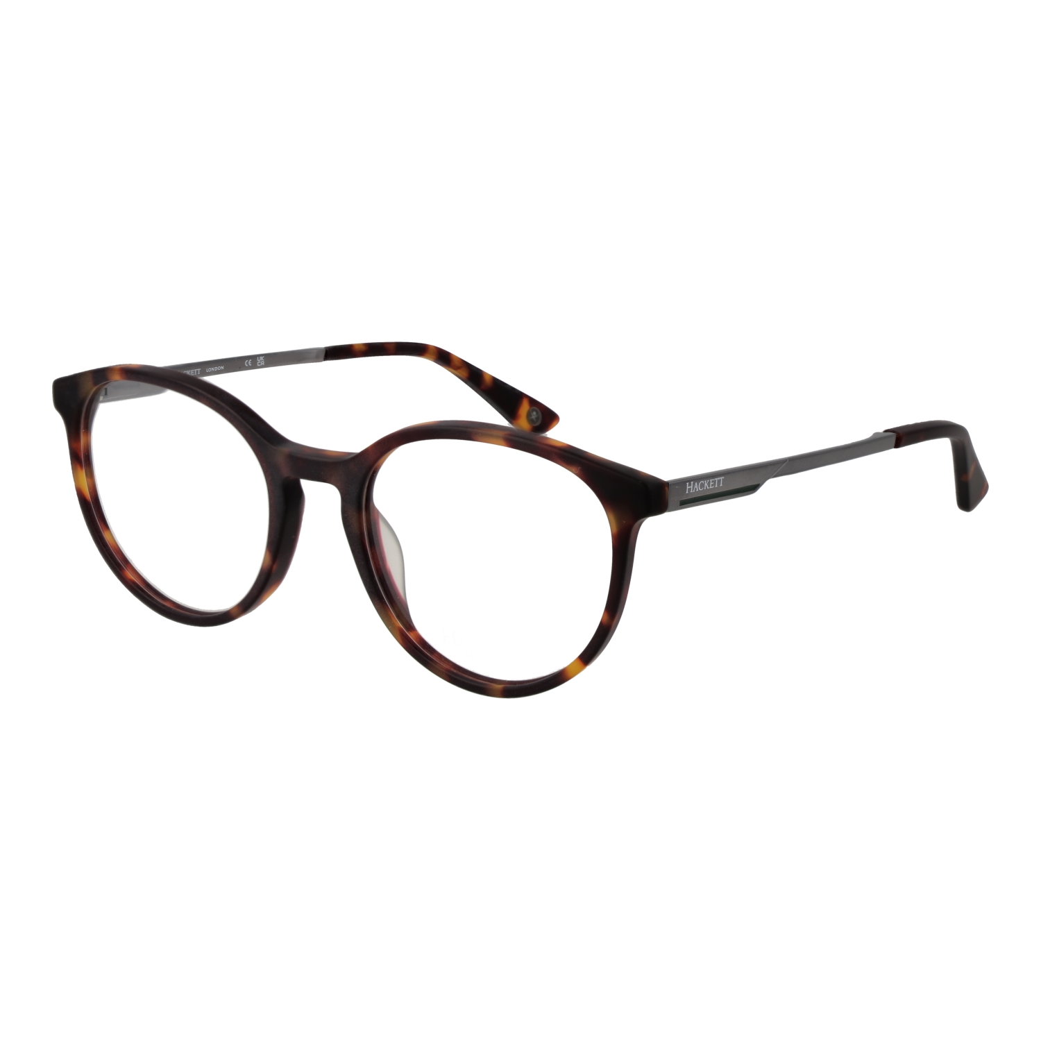 KATE SPADE MOD. CLAUDIE_G