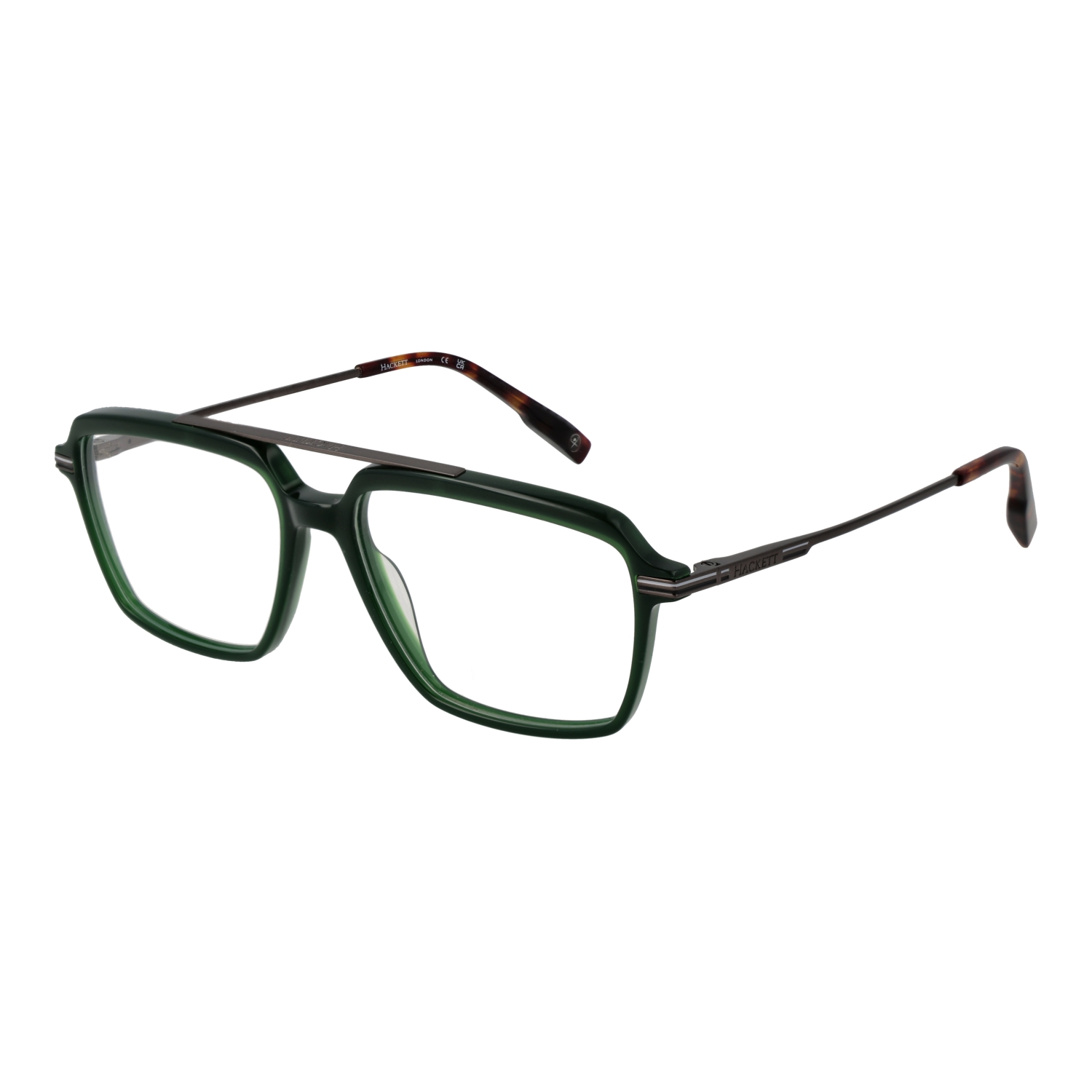 DOLCE & GABBANA MOD. DG 3397
