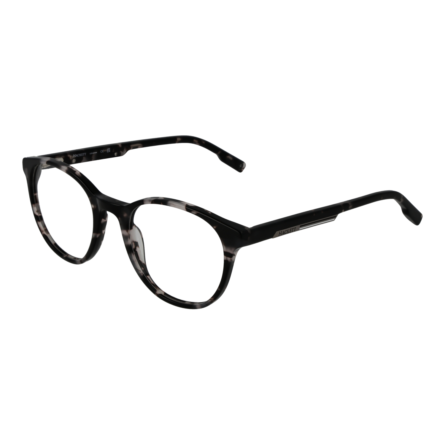 HACKETT MOD. HEK131 50948