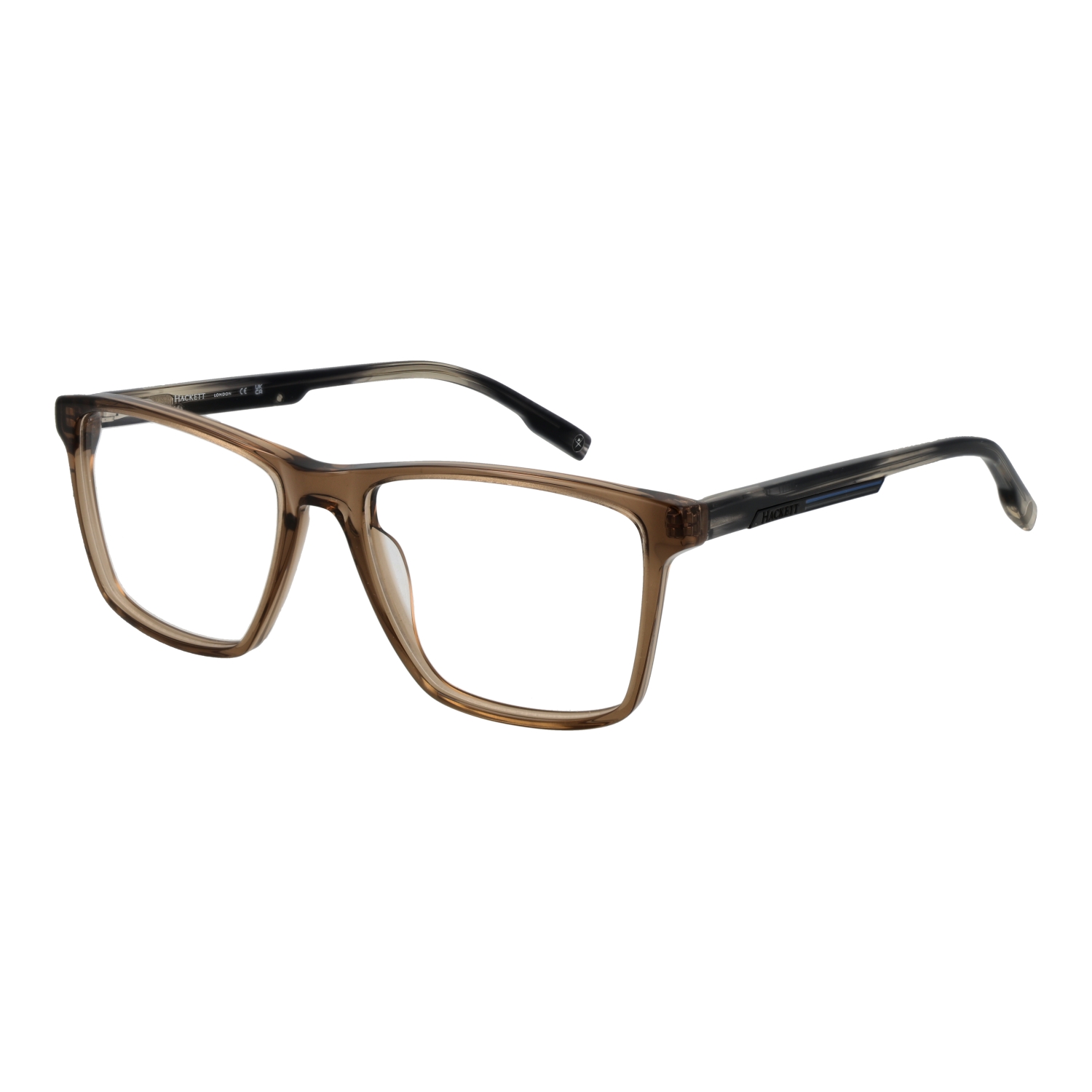 HACKETT MOD. HEK1313 54991