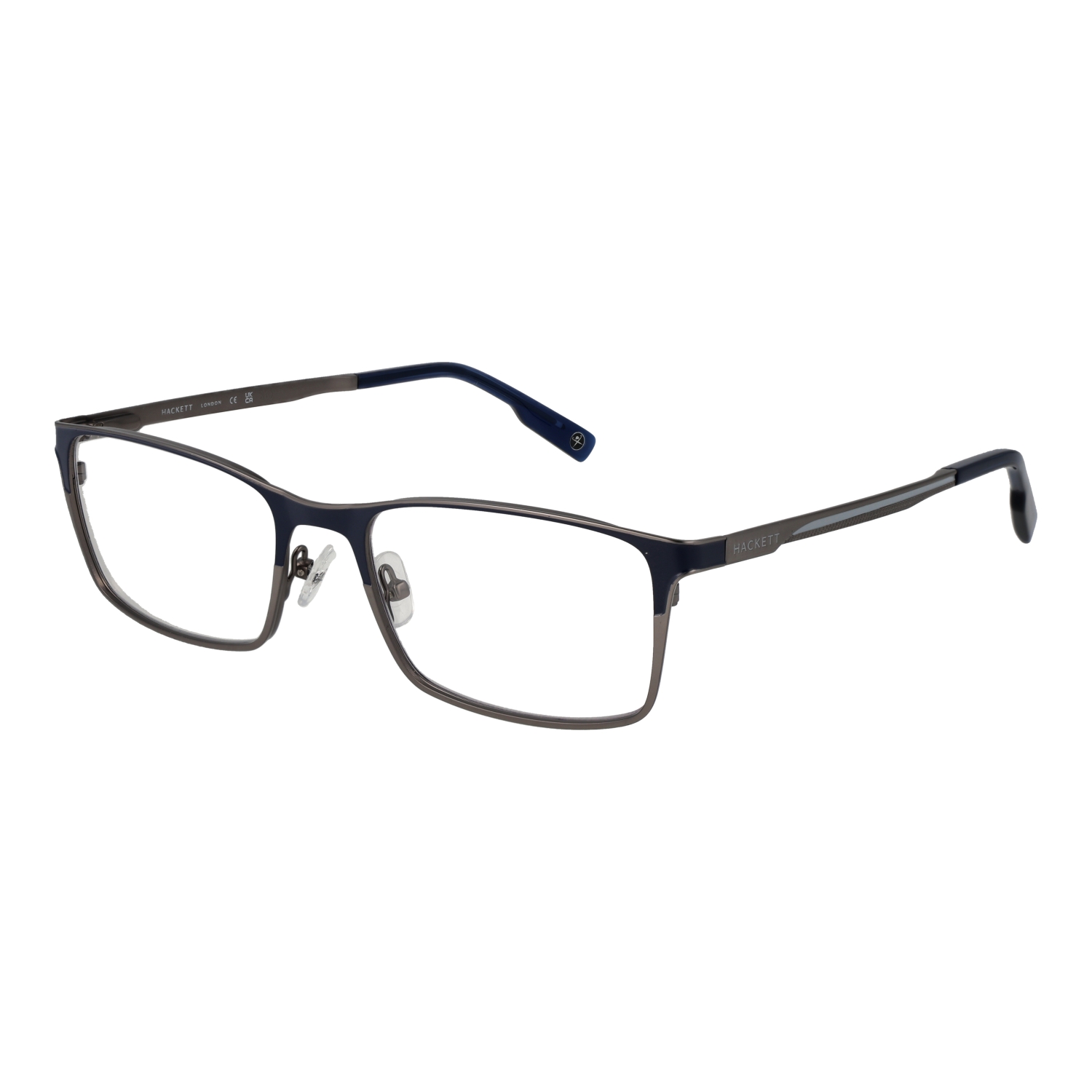 ESPRIT MOD. ET39150 57535