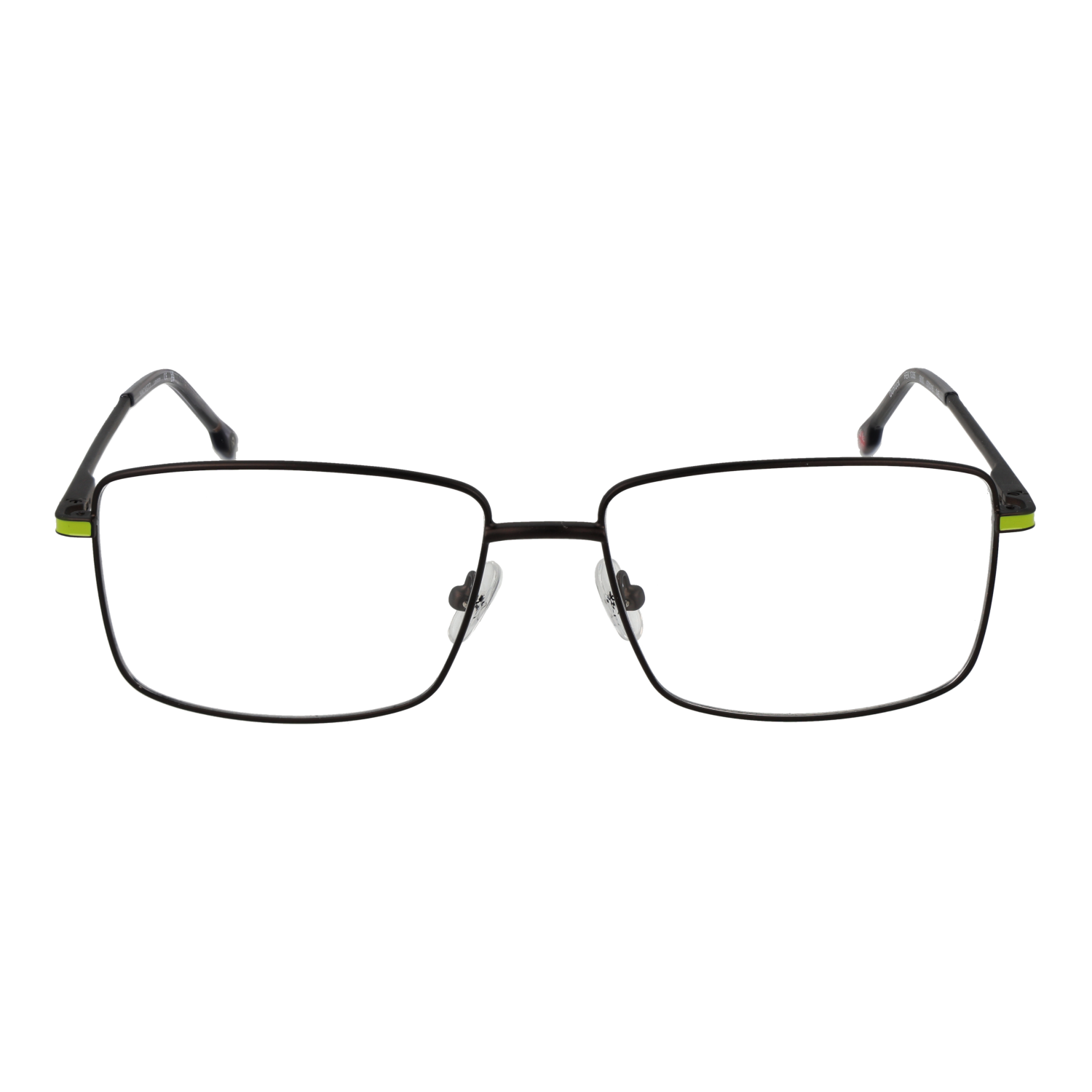 HACKETT MOD. HEK1335 57900