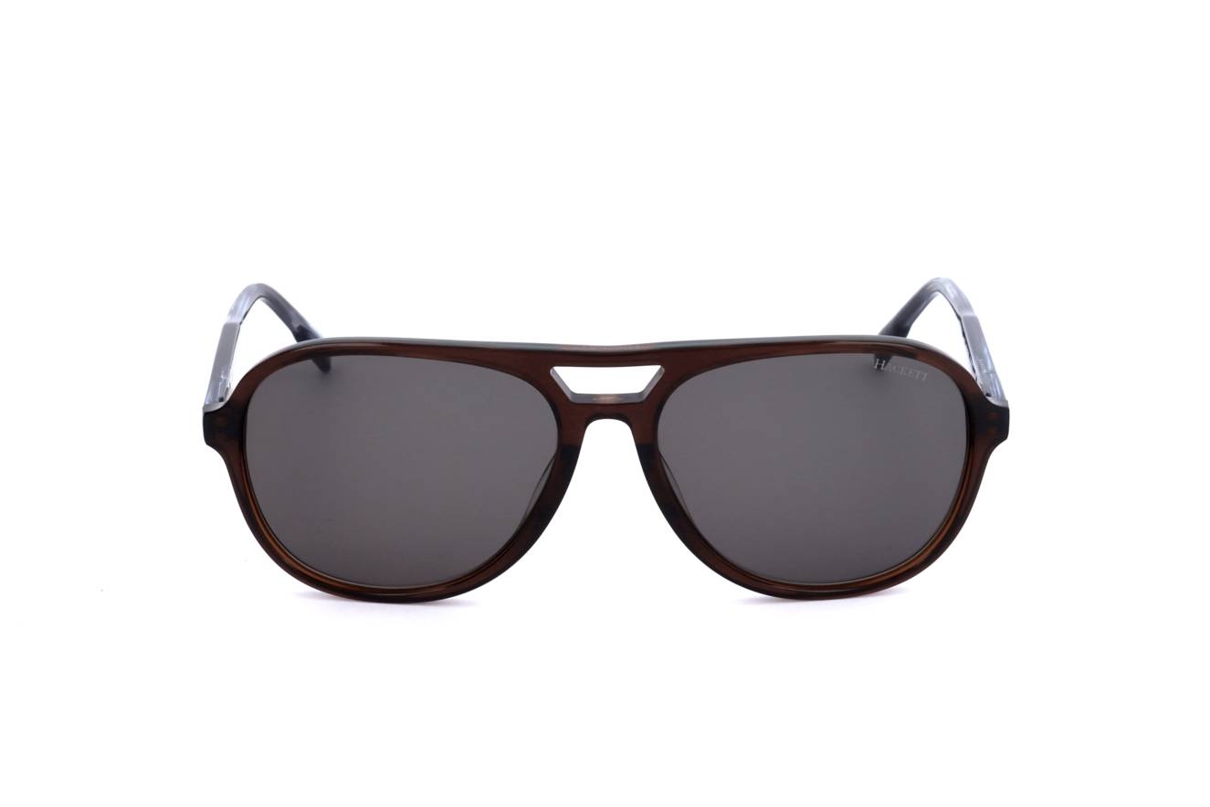 VICEROY FASHION Mod. 90047C01012