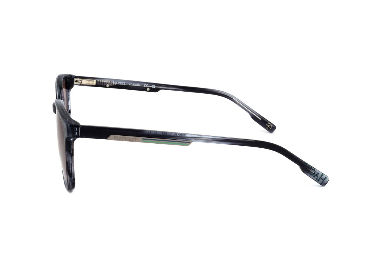 HACKETT MOD. HSK3343