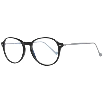 HACKETT BESPOKE MOD. HEB247 51001