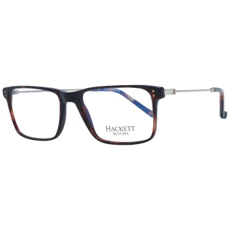 HACKETT BESPOKE MOD. HEB263 53143