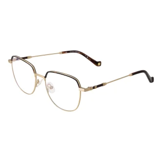 HACKETT BESPOKE MOD. HEB294 51423