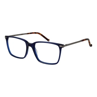 HACKETT BESPOKE MOD. HEB308 56608