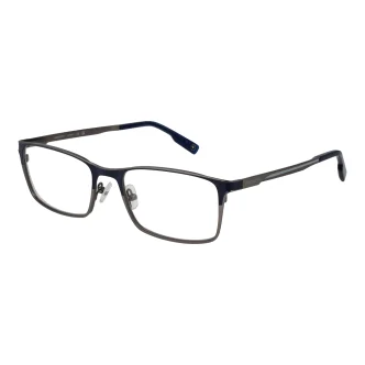 HACKETT MOD. HEK1333 56940