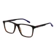 HACKETT MOD. HEK1310 51103
