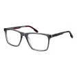 HACKETT MOD. HEK1310 51946