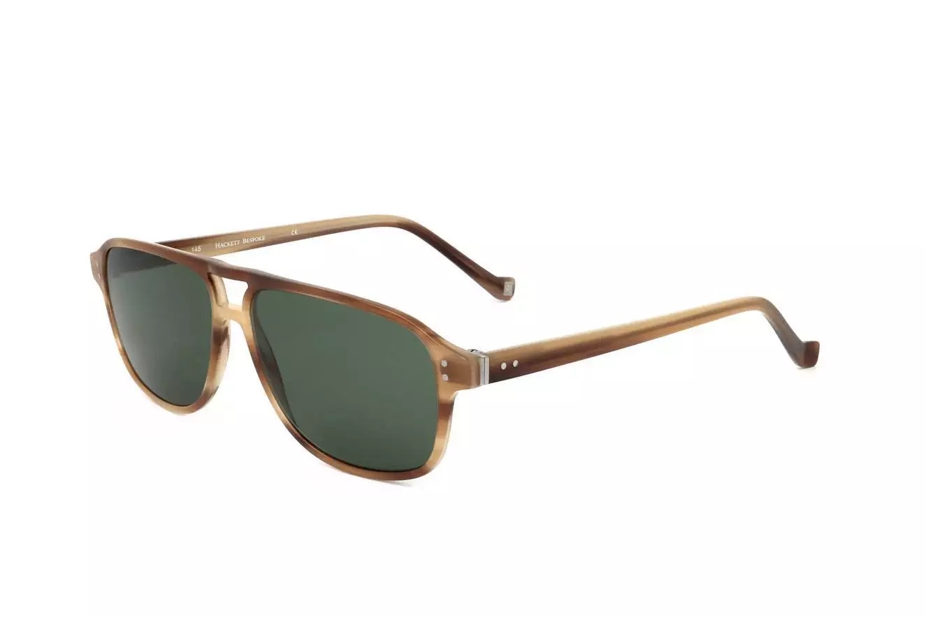 TAYLOR MORRIS MOD. SW15 C1