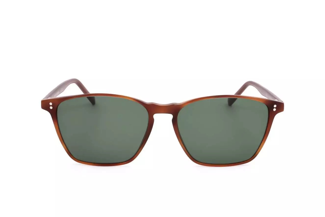 HACKETT BESPOKE Mod. HEB251 152 54 15 145
