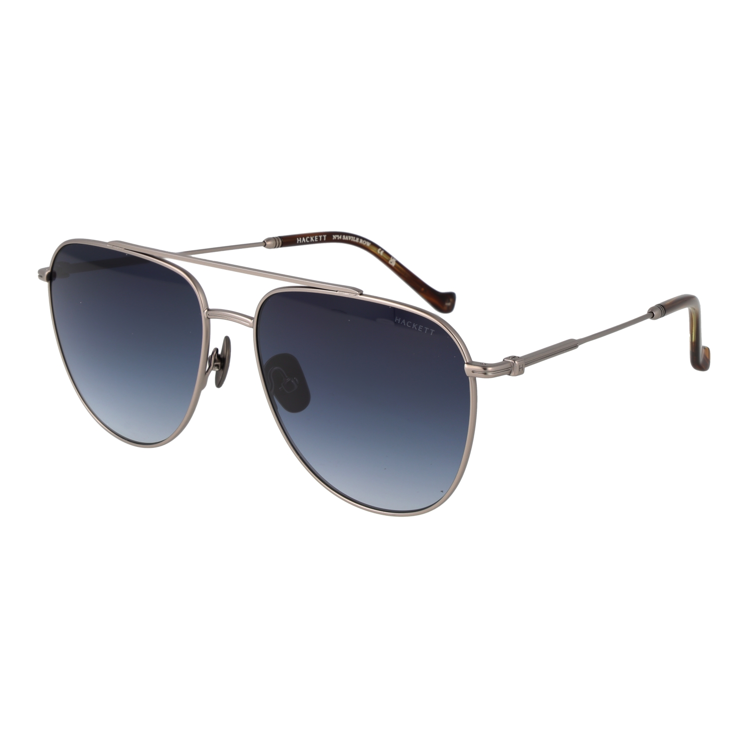 GUESS MOD. GU7503 5252H
