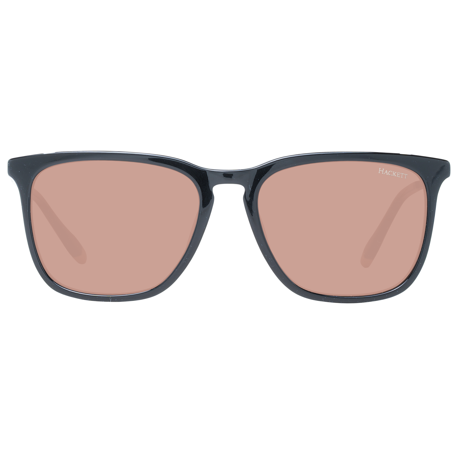 HACKETT MOD. HSK1146 541