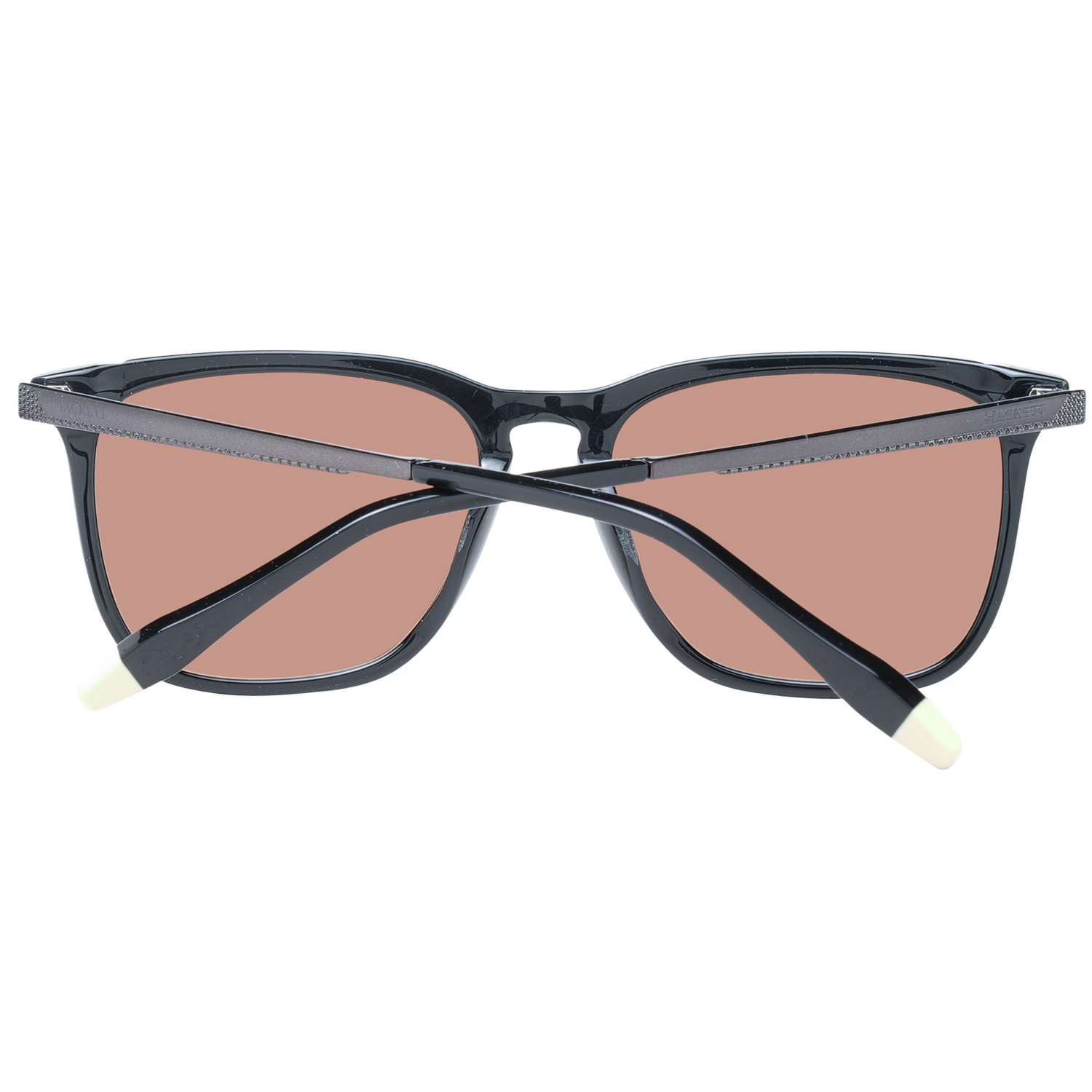 HACKETT MOD. HSK1146 541