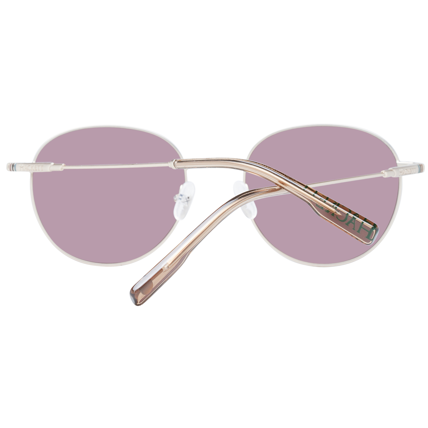 HACKETT MOD. HSK1151 51405