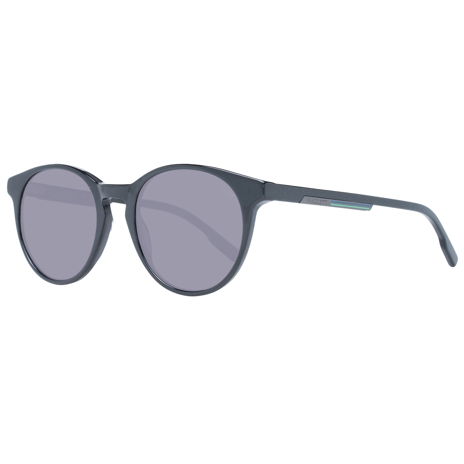 HACKETT MOD. HSK3344 52001