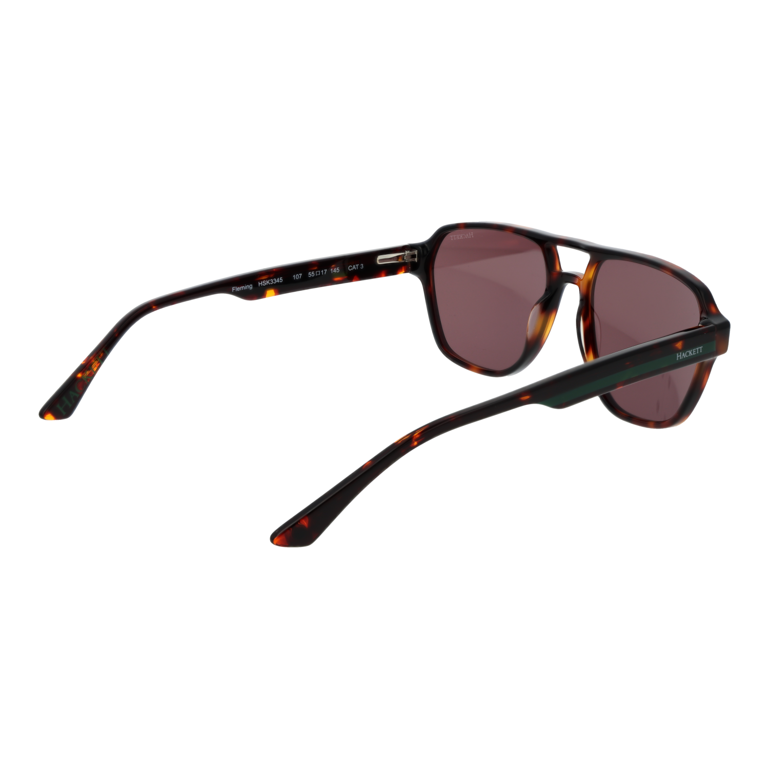 HACKETT MOD. HSK3345 55107