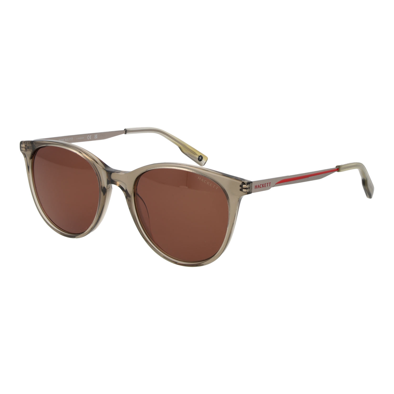 BULGET MOD. BGY9002 49A01P