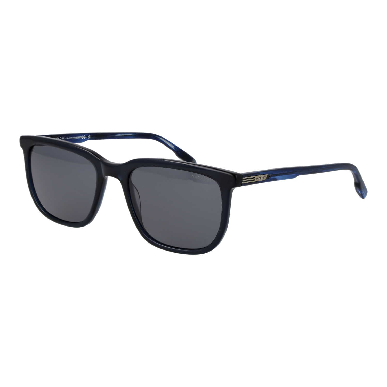 FILA SHOES MOD. 5FM00538-001-36
