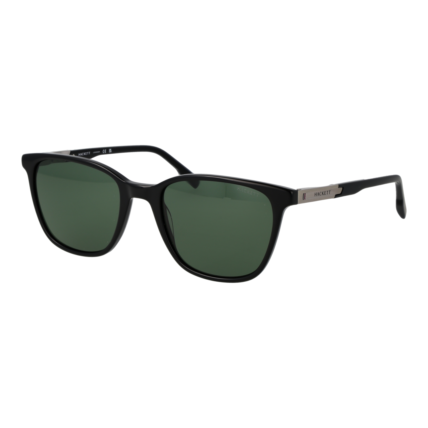 HACKETT BESPOKE MOD. HEB316 55001