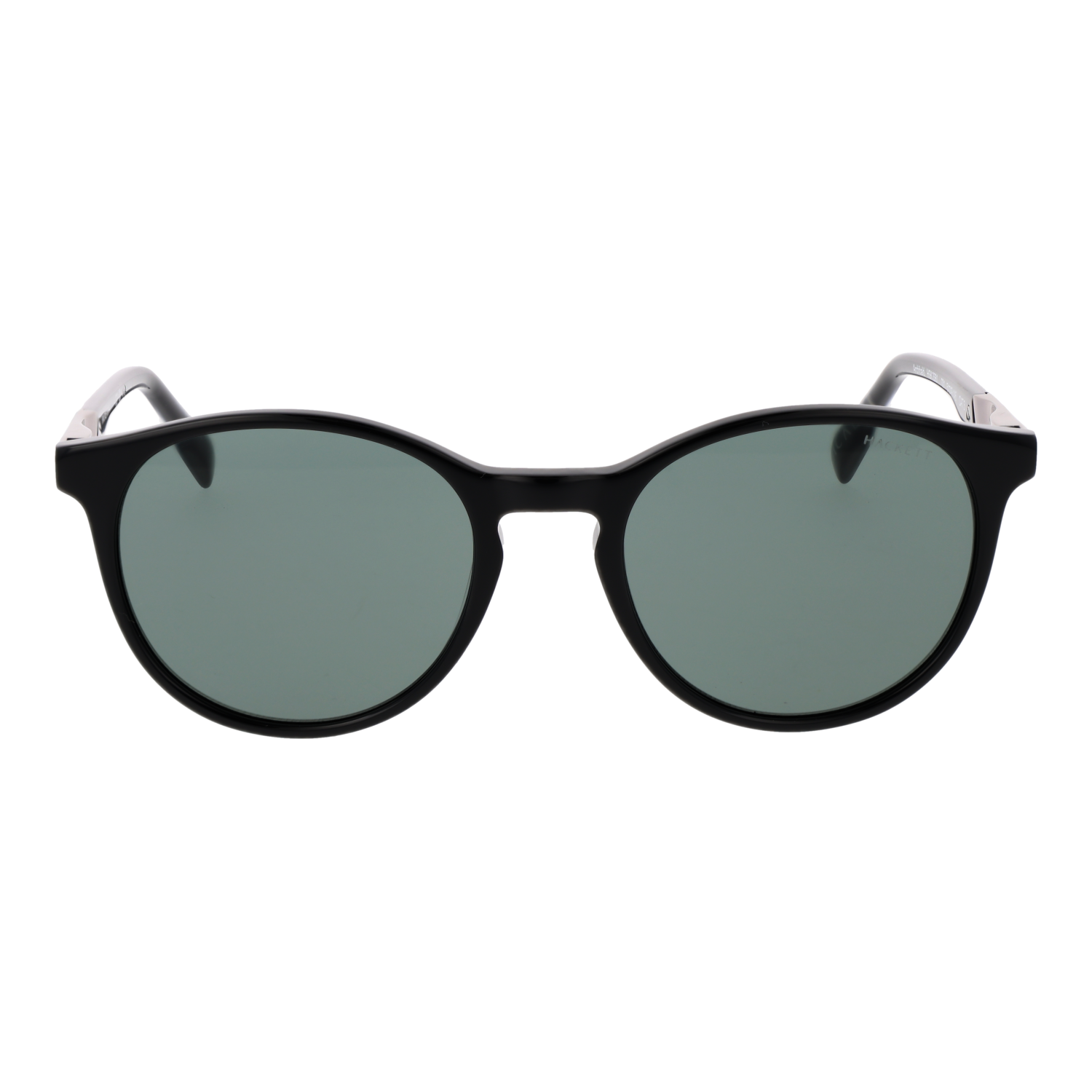 HACKETT MOD. HSK3361 51001