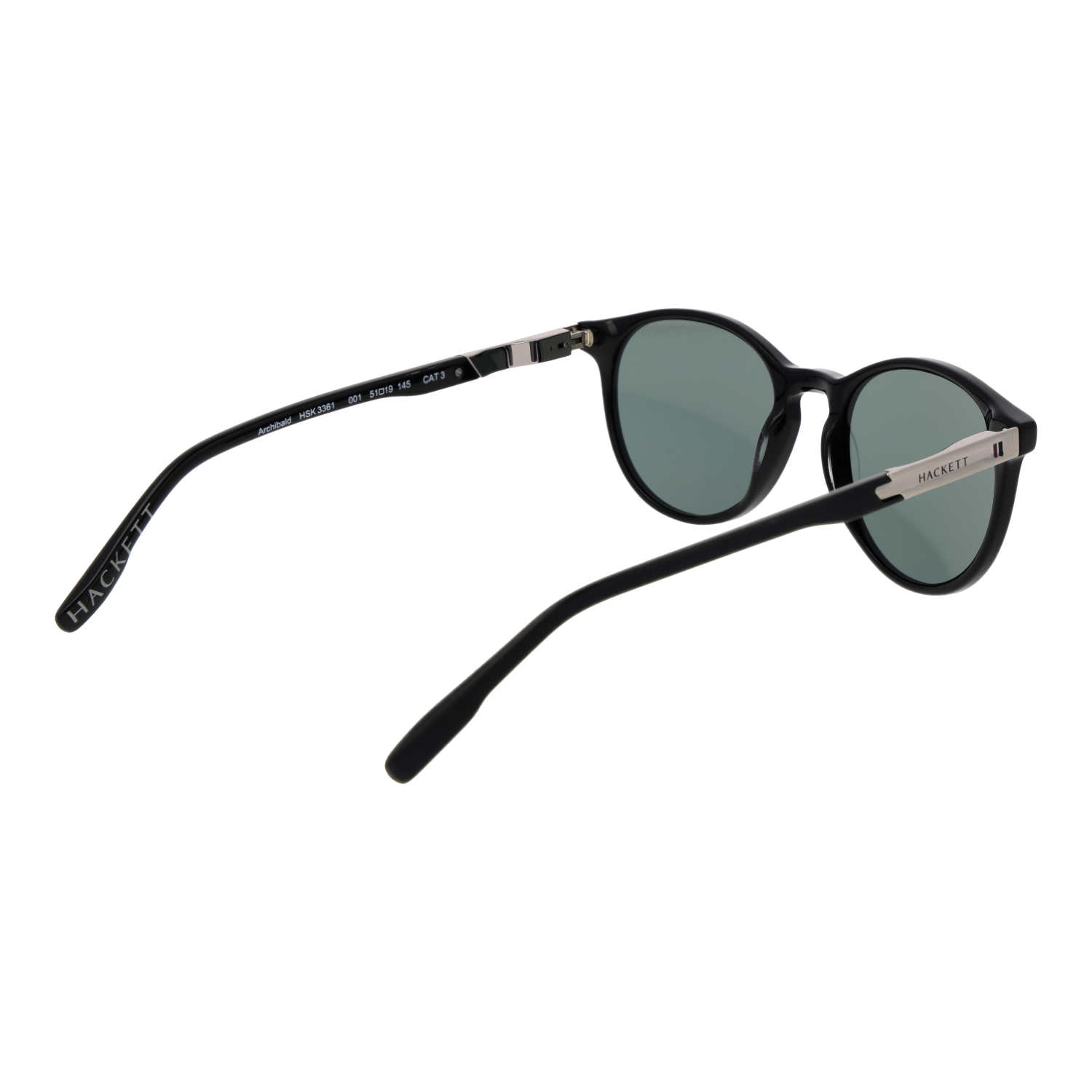 HACKETT MOD. HSK3361 51001