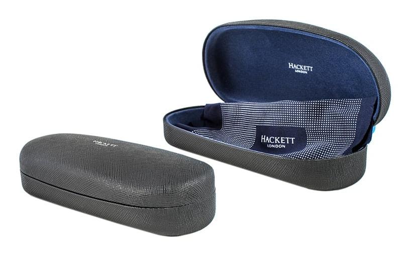 HACKETT MOD. HSK3361 51001