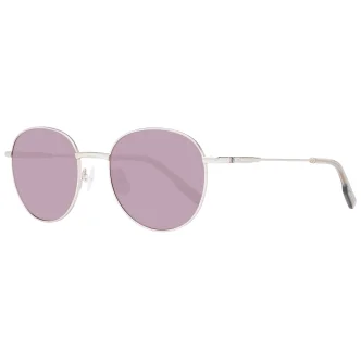 HACKETT MOD. HSK1151 51405