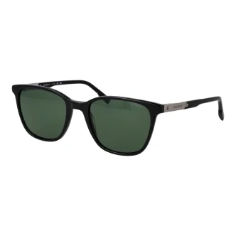 HACKETT MOD. HSK3360 56001