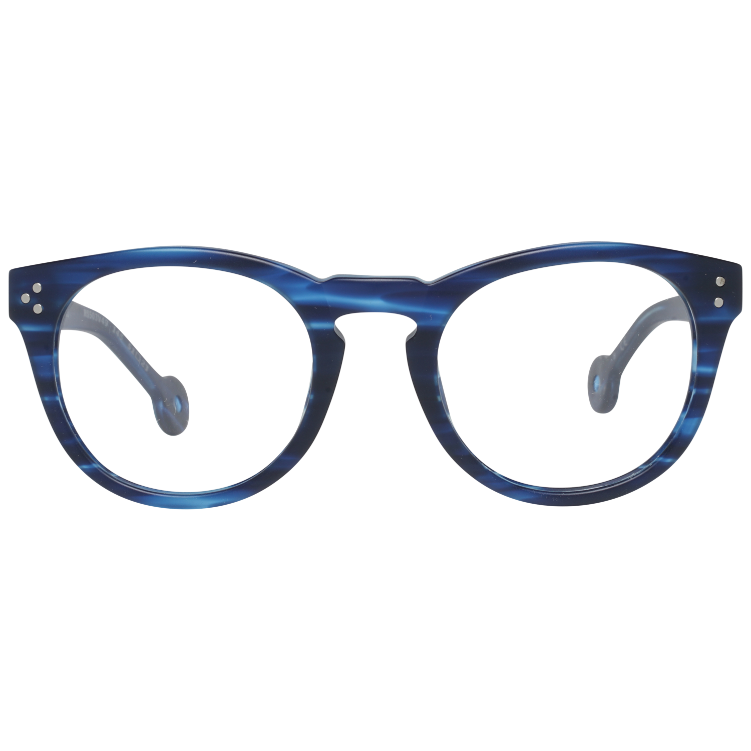 HALLY &amp; SON MOD. HS503V 5149