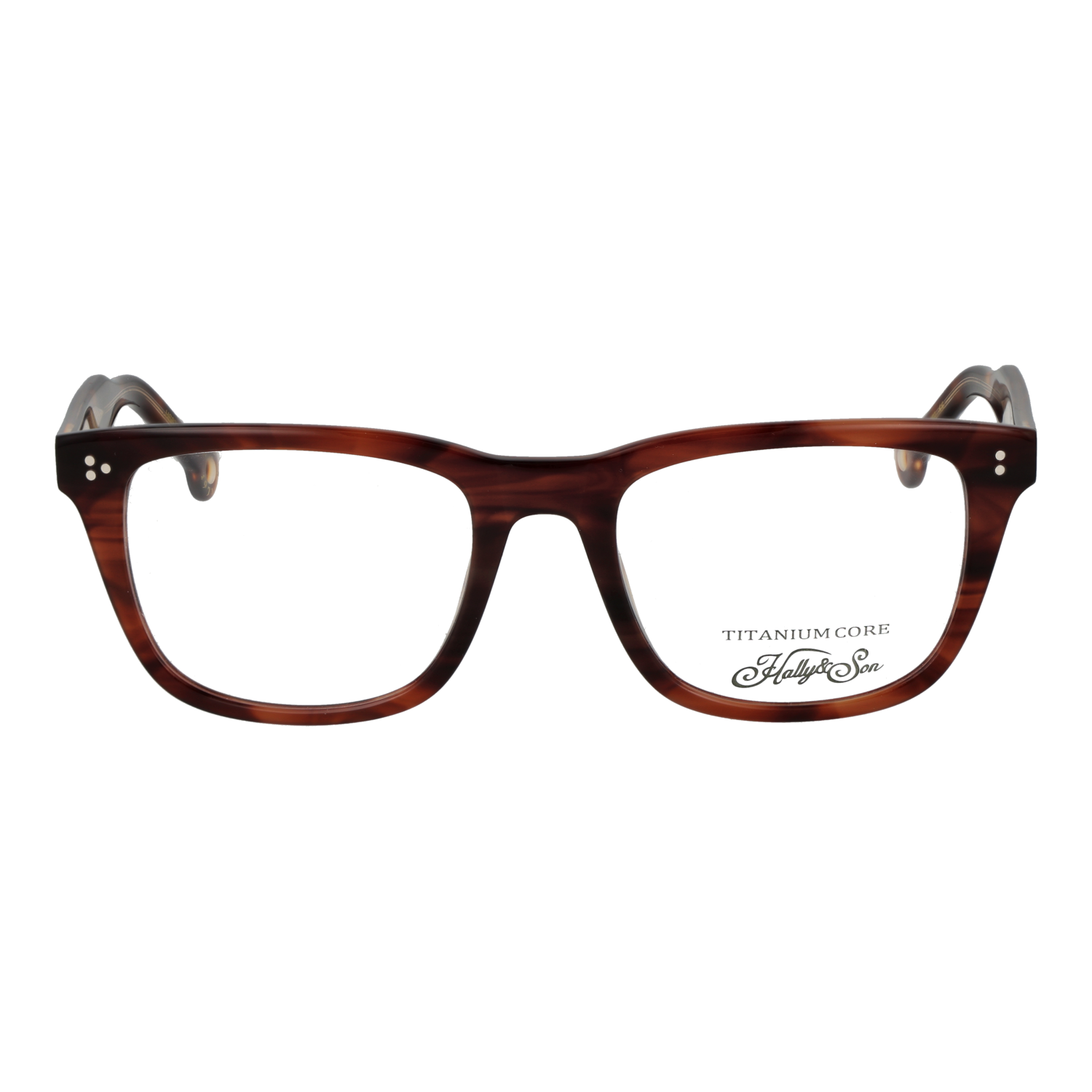 HALLY & SON MOD. HS822V02 5402