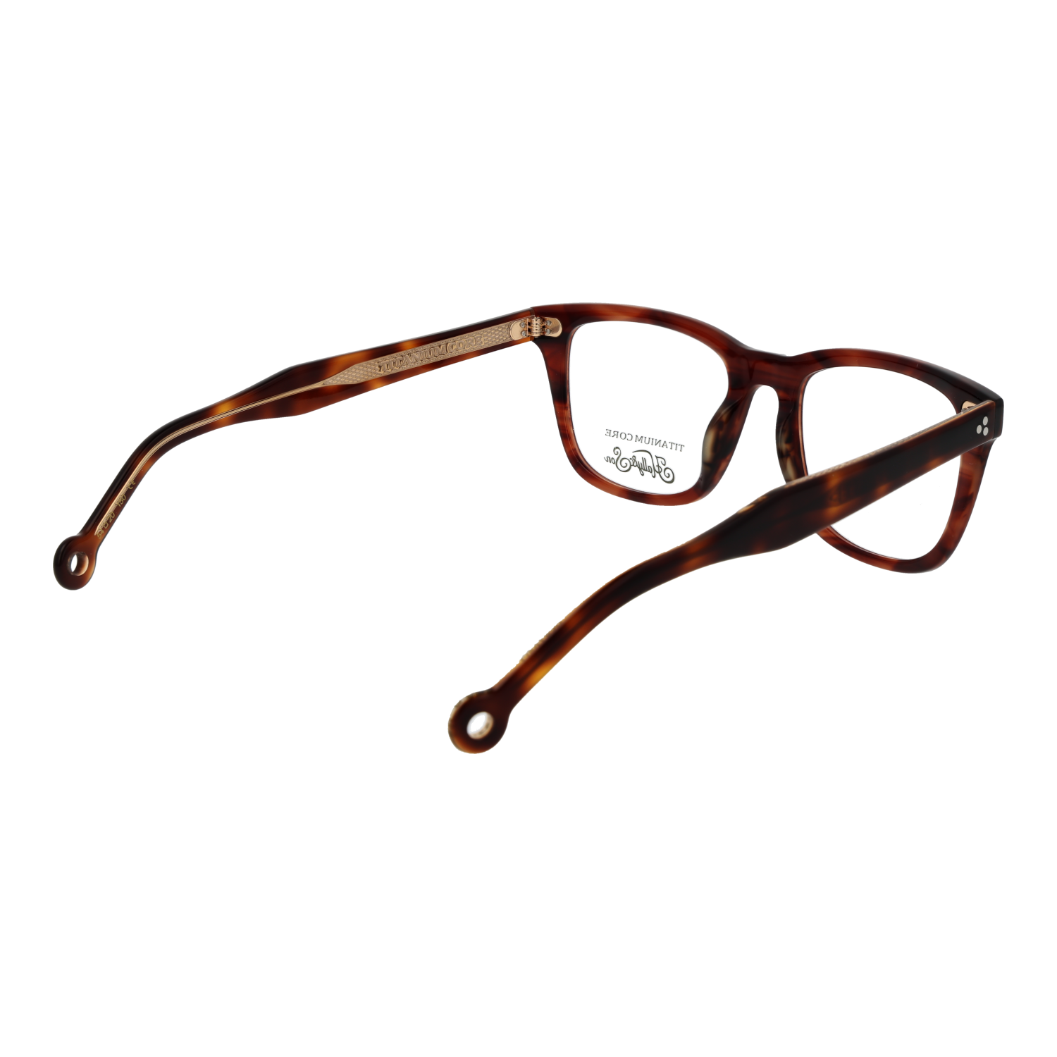 HALLY & SON MOD. HS822V02 5402