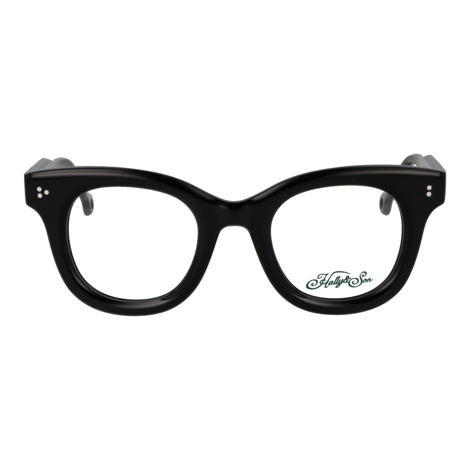 HALLY & SON MOD. HS861V01 4601