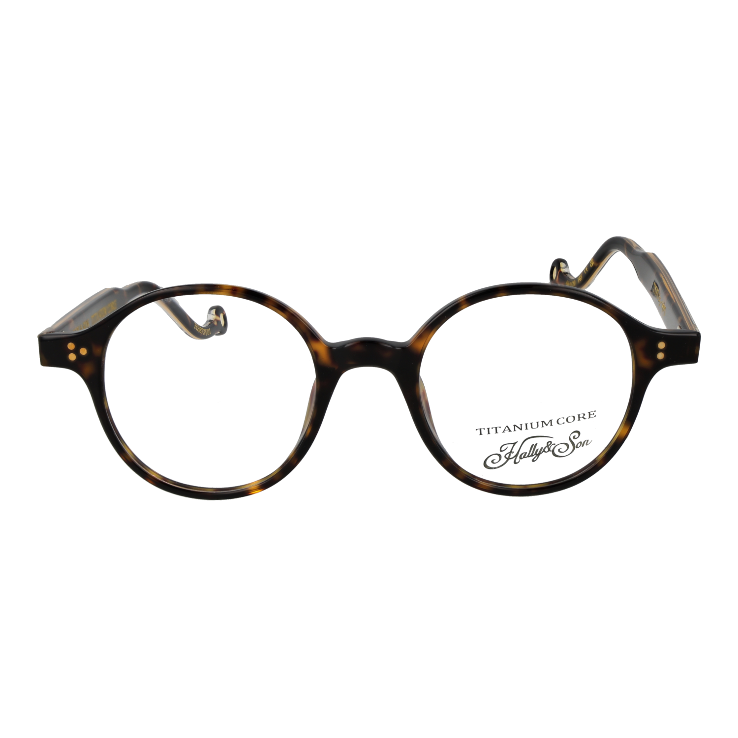 HALLY & SON MOD. HS873V01 4601