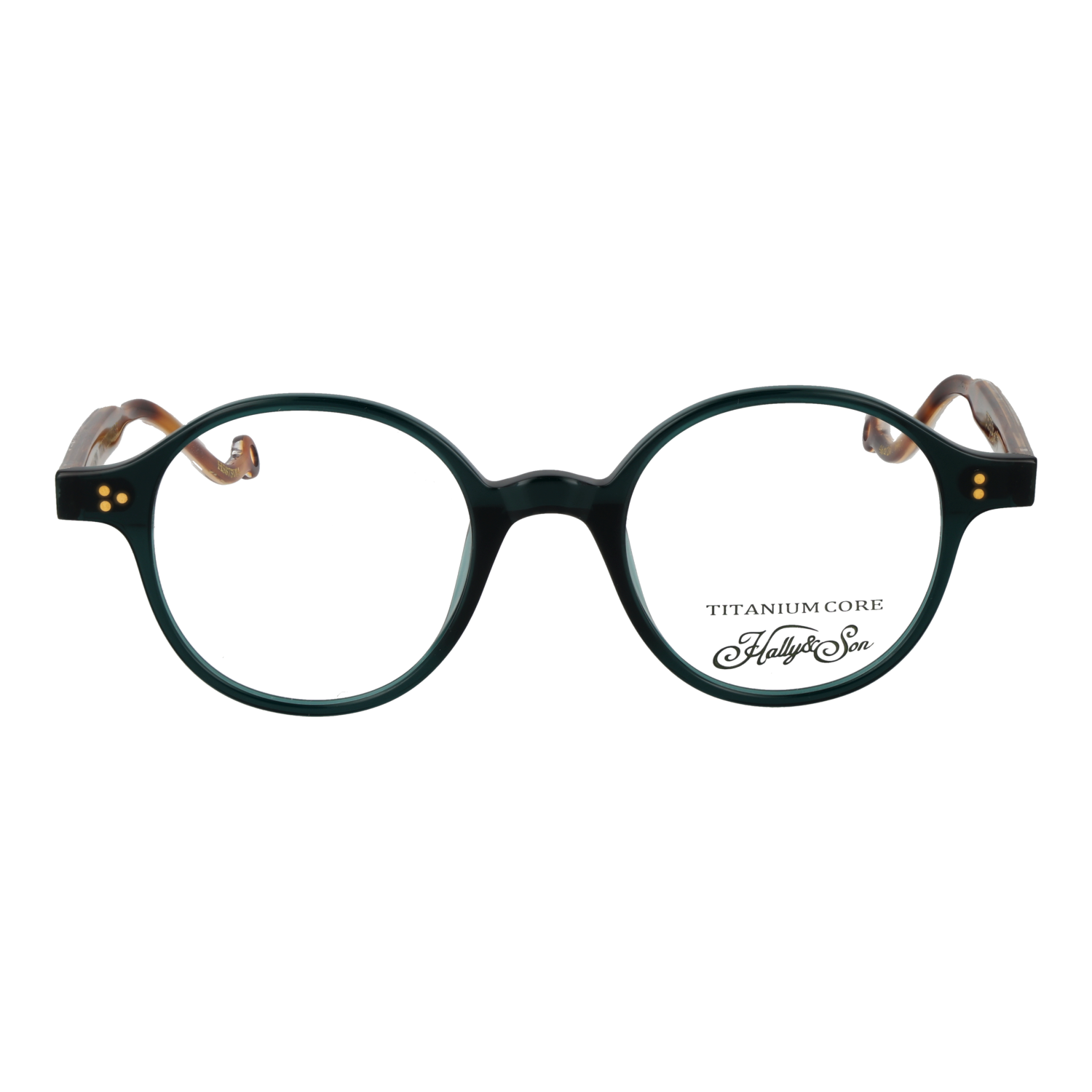 HALLY & SON MOD. HS873V04 4604