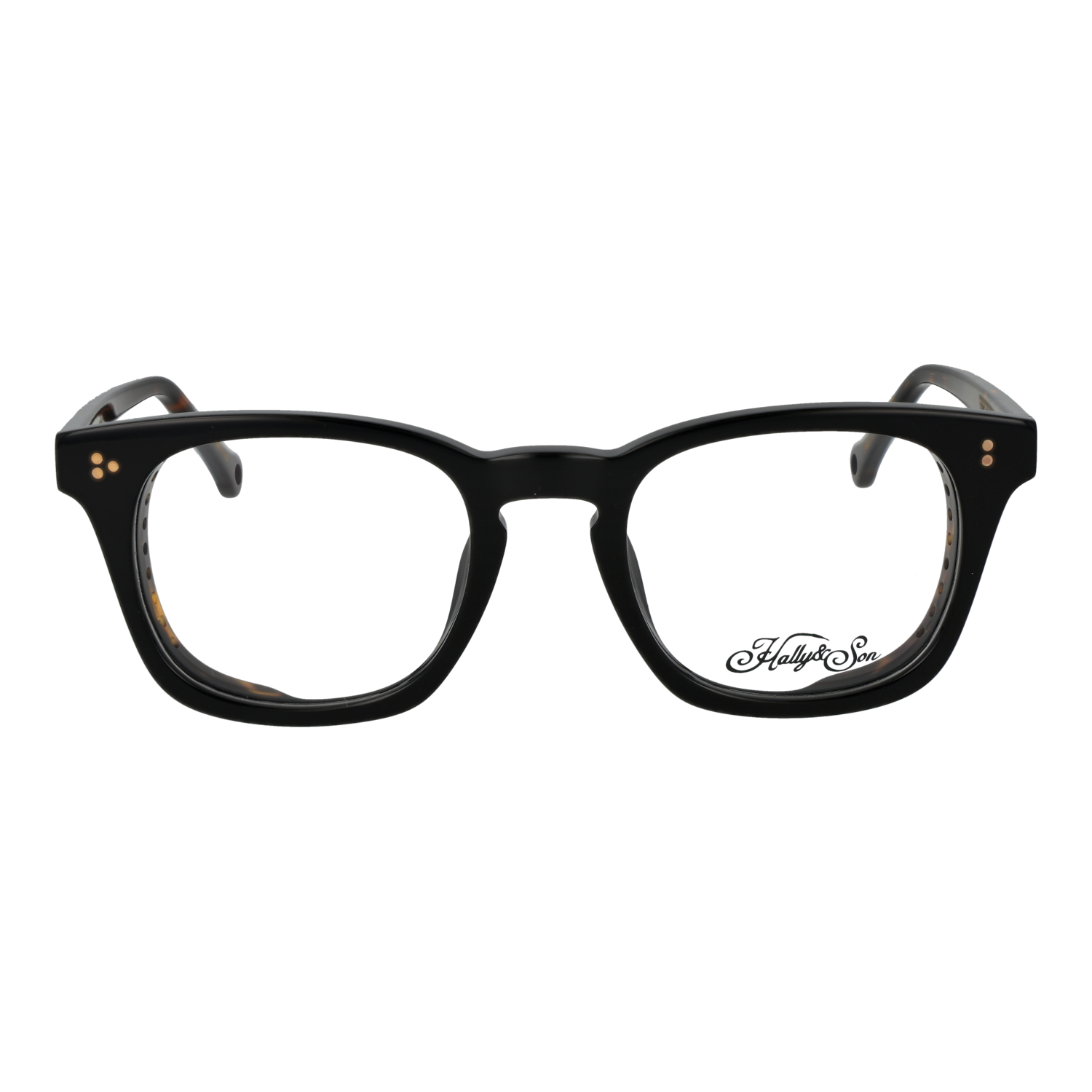 HALLY & SON MOD. HS907V01 5001