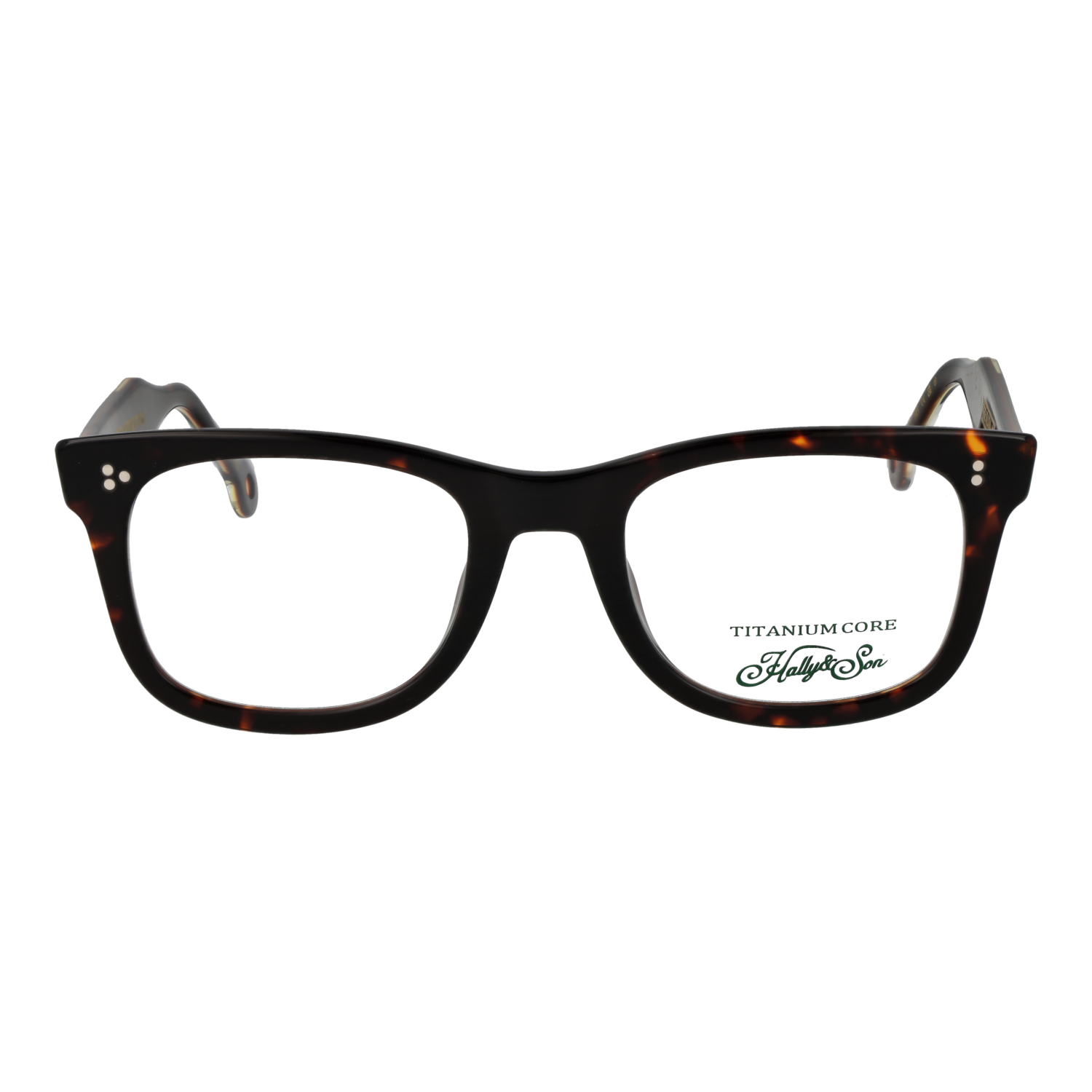 HALLY & SON MOD. HS908V02 5202