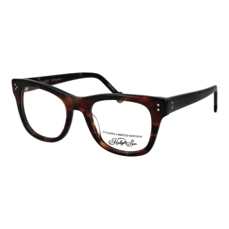 HALLY & SON MOD. HS812V02 5002