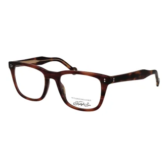 HALLY & SON MOD. HS822V02 5402